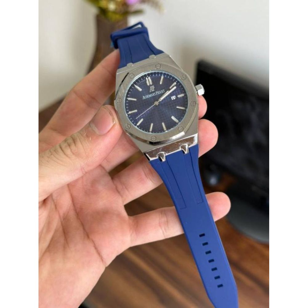 Audemars Pigue Quartz