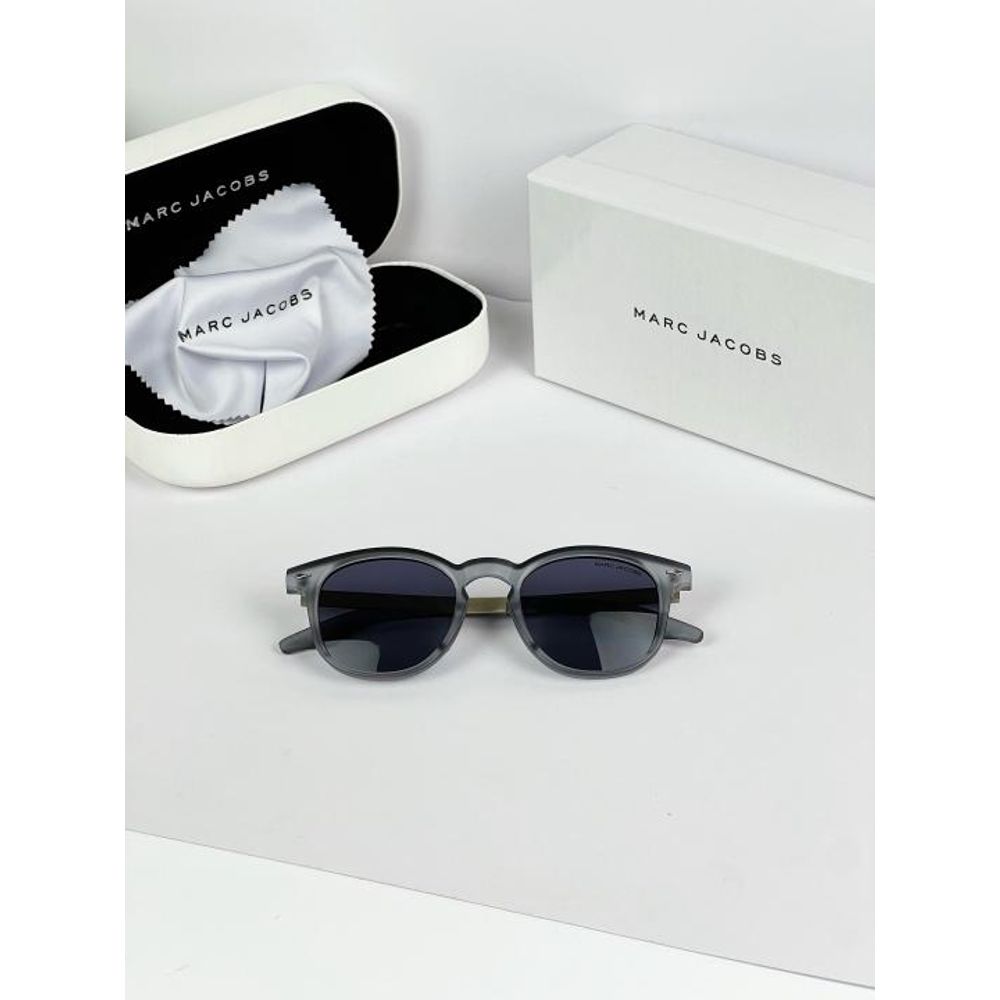 MARC JACOBS SUNGLASS D-696