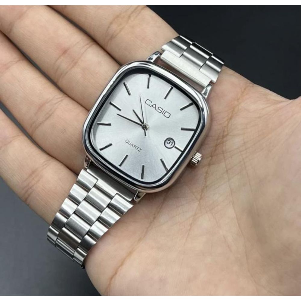Casio Ltp Vintage