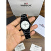 TISOT PRX POWERMATIC