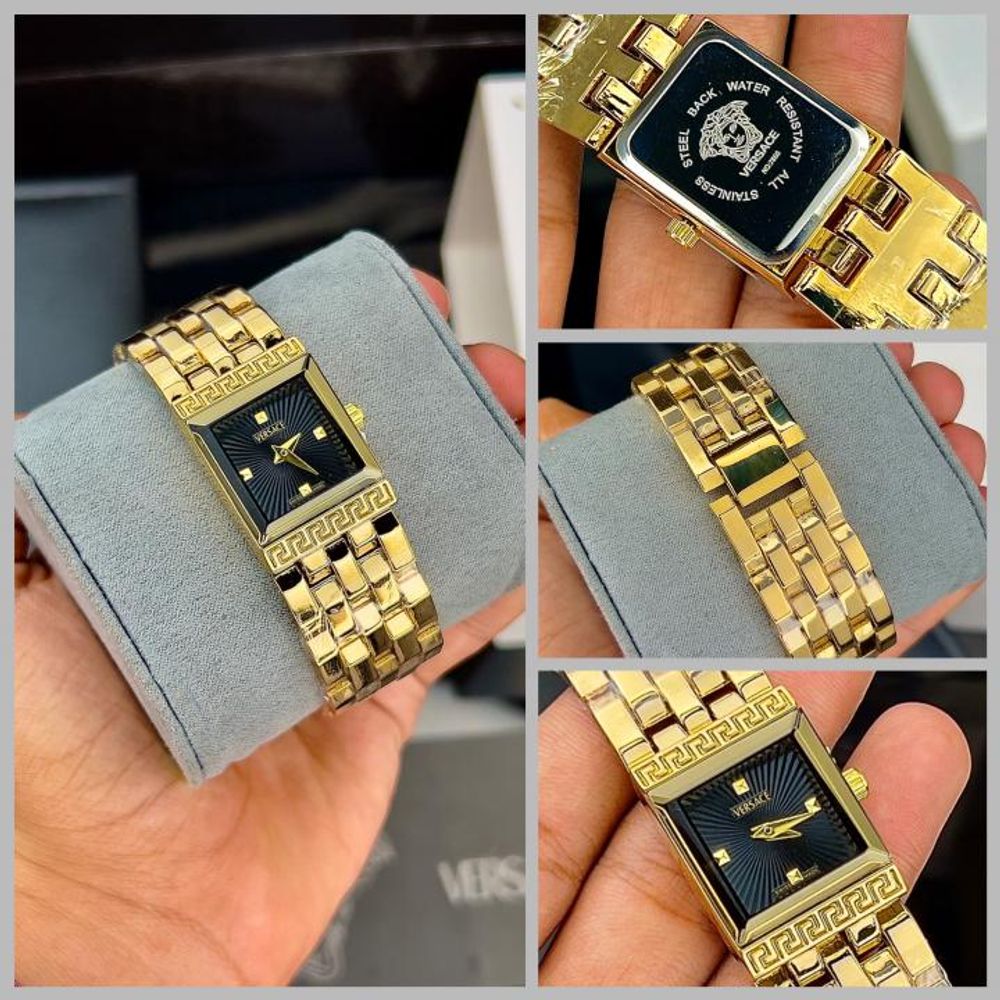 VERSAC_E WATCH M-566
