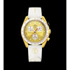 OMEGGA SWATC CH MISSION TO THE SUN THE ECLIPSE MOONSWACH 1058