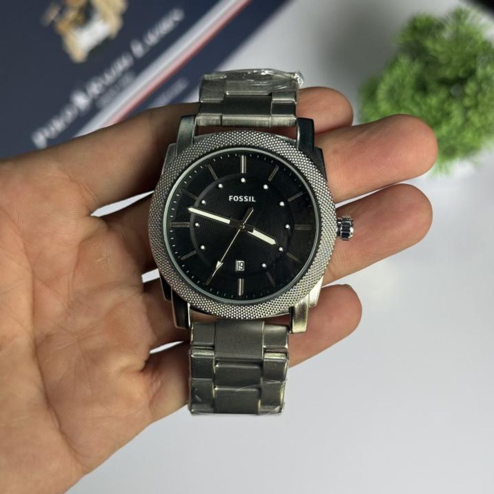 Fossiil FS4774 Mens Quartz watch