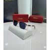 Cartie r Gold Black Premium Shades 028
