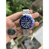 Roleex submariner ( Top Quality Quartz )