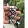 Seiko 5 Sports GMT Quartz