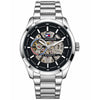 Tomm_y Hilfige_r Automatic 210