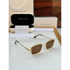 MARCJACOBS SUNGLAS D-751