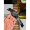 HUBLO_T AUTOMATIC M-865