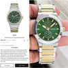 Guess  Jet GW0795G1 For Mens