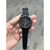 Tomm y Hilfiger Automatic Silicone