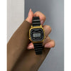Casio Womens Vintage LA670