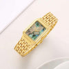 Fosil Raquel Butterfly Dial