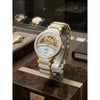 Raado Ceramic Diamond Automatic Luxury collection W504