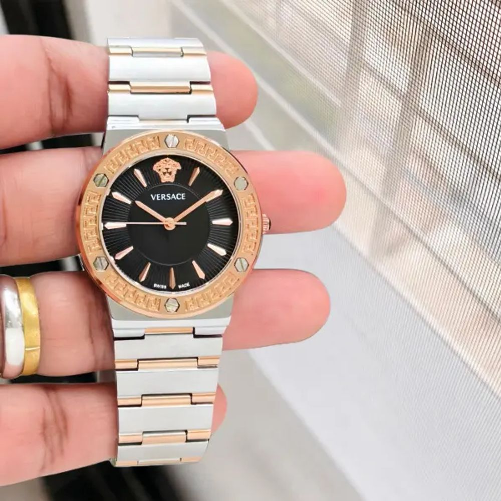 Versace Greca For Her