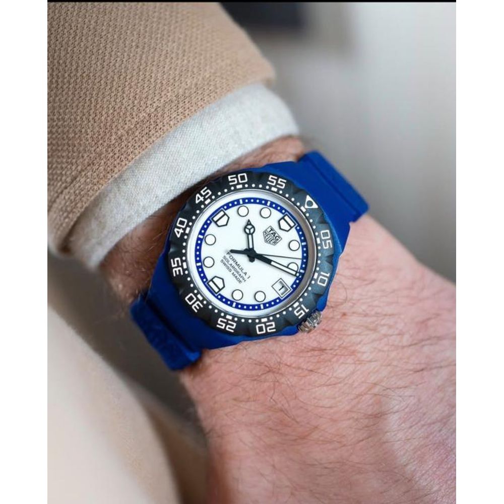 Tag formula 1 solaghraph