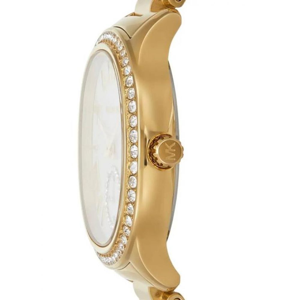 Micheal_kors everest analog mk4805 white marble hvy 23(1)