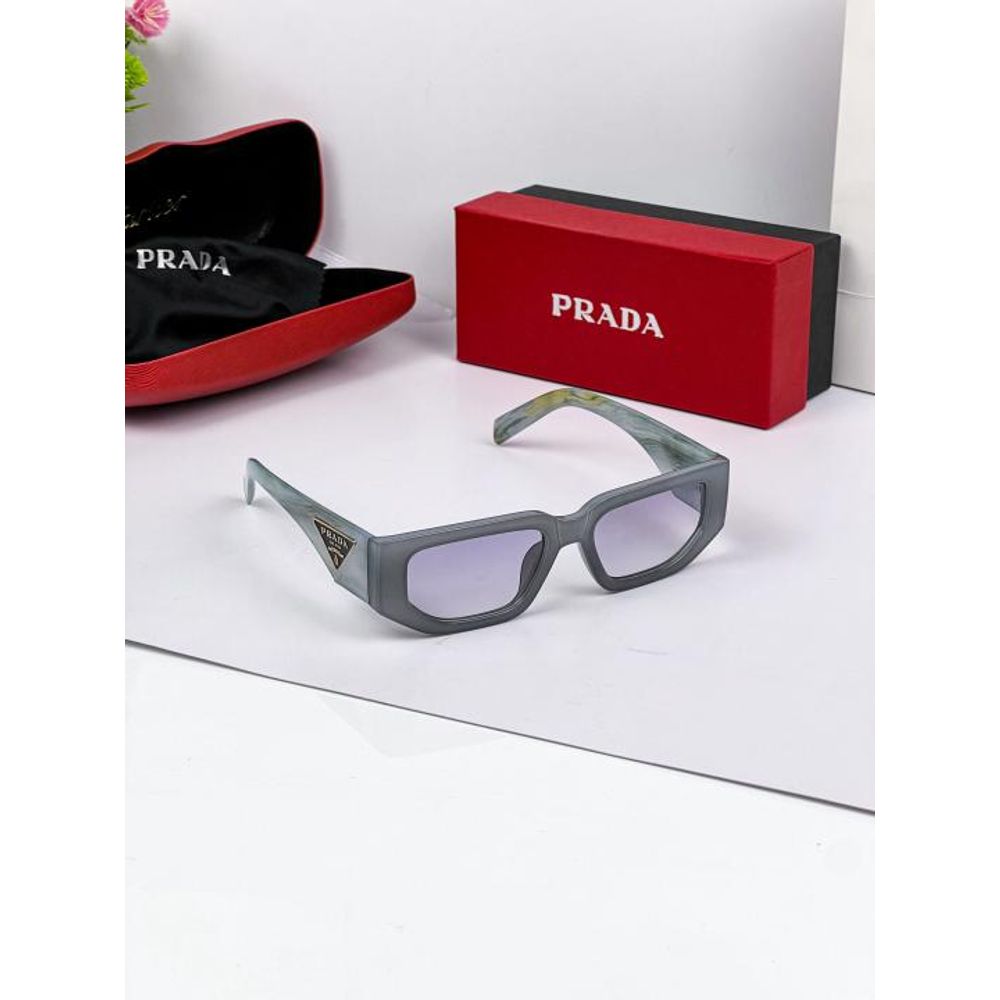 PRADDA SUNGLASS Z-743