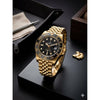 Rolee x gmt