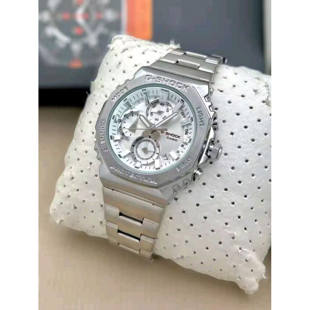 G shock GMC-B2100