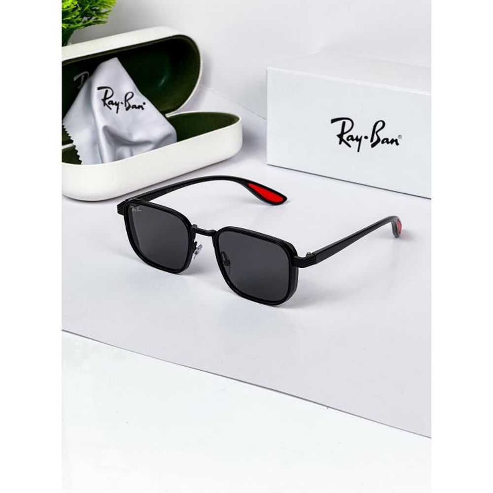 REY BAN SUNGLASS Z-741