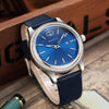 Gucc Mens Premium watch