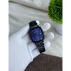 Casio Ltp Vintage watch