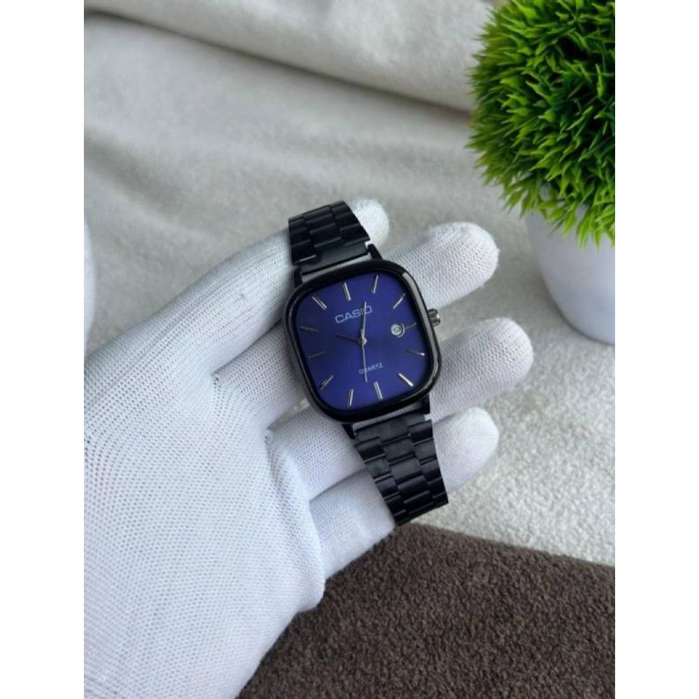 Casio Ltp Vintage watch