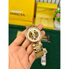 INVICTA AUTOMATIC M-778