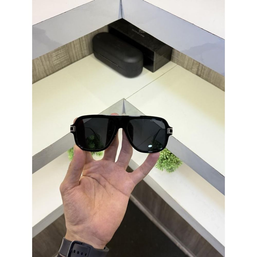 Maybachh Z68 Sunglass