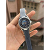 OMEGGA SEAMASTER