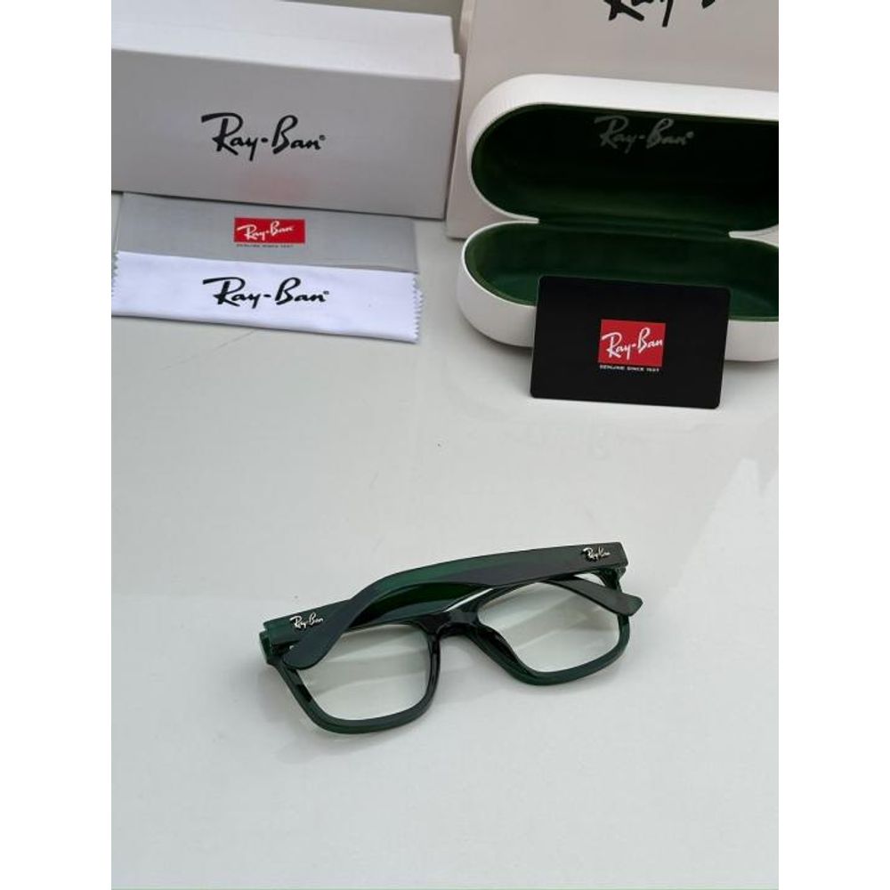 RAYBA_AN SUNGLAS Z-700