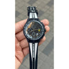 Ferrar i Scuderia