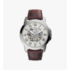 Fossil Grant Automatic