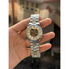 CITIZEEN AUTOMATIC