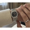 Patek Philipe For her 453