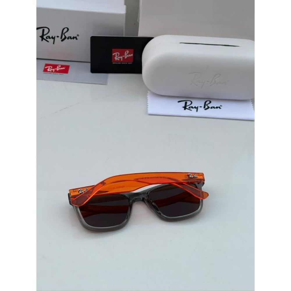 REY BAN SUNGLASS Z-734