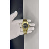 Sale Audemars piguet automatic