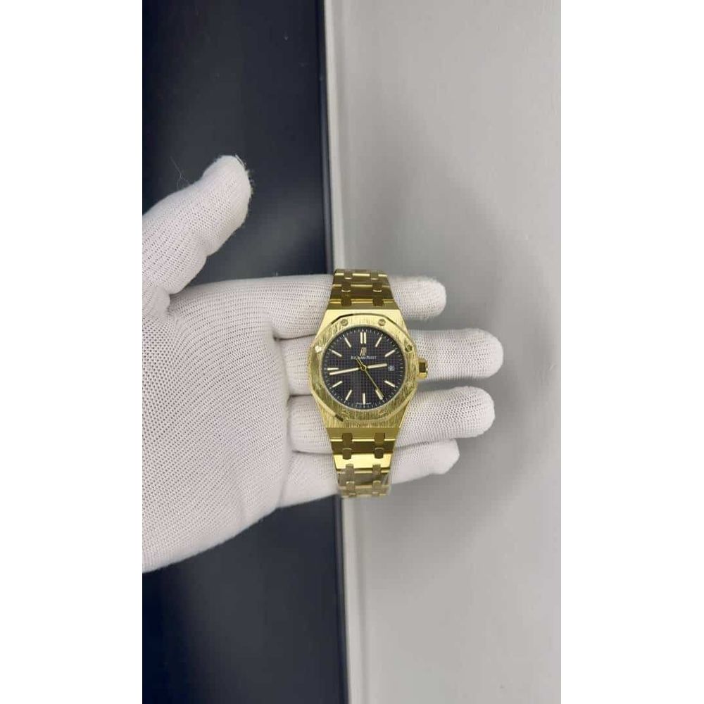 Sale Audemars piguet automatic