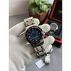 Tisot Seastar Premium Quality Green