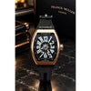 FRANCK MULLER