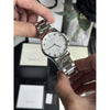 Gucc Mens G timeless Premium Store article watch