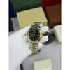 ROLLEX AUTOMATIC