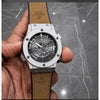HUBLOT BIG BANG