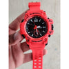 G Shock