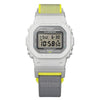 Casio G-Shock DW-5600MNC-7A8