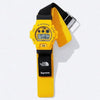 G shock Supreme