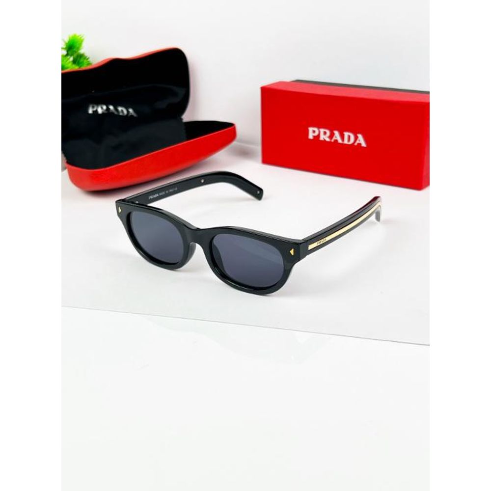PRAD_DA SUNGLASS Z-697