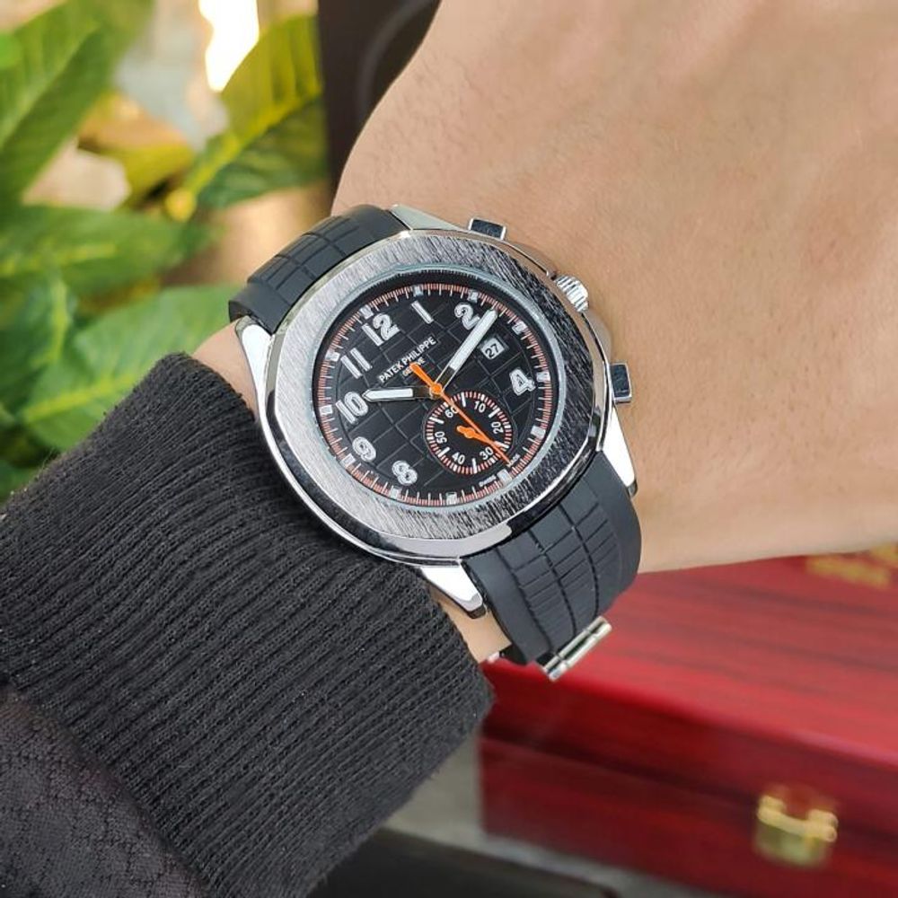 PATEK_PHILIPP_PE WATCH M-822