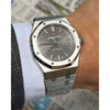 AUDEMARS PIGU_UET WATCH M-877